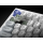 Keychron Q3HW-P1 - 1507881 - zdjęcie 4